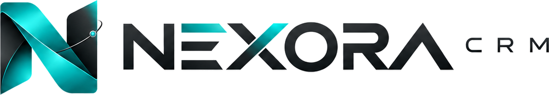 NEXORA CRM