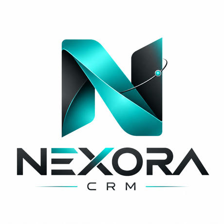 NEXORA CRM